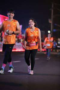 BIB: 26855
                            <button type="button" onclick="openModal(20710756)" class="btn btn-primary btn-sm float-right btn-popup" data-toggle="modal" data-target=".modal-high-quality">
                        <i class="fas fa-shopping-cart"></i> Add to Cart
                    </button>
                                            <button type="button" onclick="isThisMe(20710756, true)" class="btn btn-success btn-sm float-right btn-popup btn-isme hidden" data-toggle="tooltip" data-placement="bottom" title="นี่คือรูปของคุณใช่ไหม คลิกที่นี่เพื่อเอาเข้าอัลบั้ม">
                        <i class="fas fa-plus"></i> Add to album
                    </button>
                    <button type="button" onclick="isThisMe(20710756, false)" class="btn btn-warning btn-sm float-right btn-popup btn-isnotme hidden">
                        <i class="fas fa-ban"></i> Remove from album
                    </button>